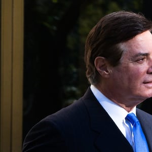 190313-messer-ny-state-charges-manafort-hero_ifxxyx