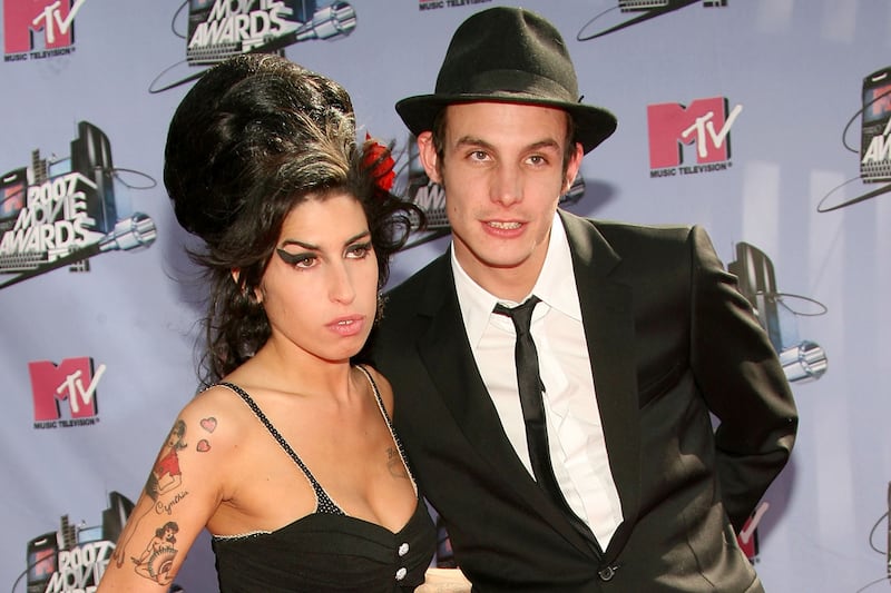 articles/2011/07/24/amy-winehouse-s-marriage-to-blake-fielder-civil-dark-love-affair/blake-fielder-civil-lee-sykes_cfork7