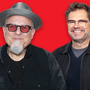 211108-Wilstein-Goldthwait-Gould-tease_hrlrdb