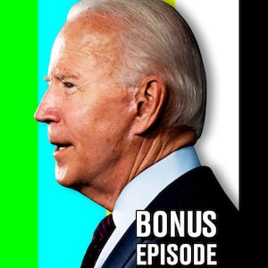 200925-TNA-bouns-biden-trump-tease_qwobra