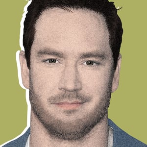 190113-fallon-mark-paul-gosselaar-hero_hmannh