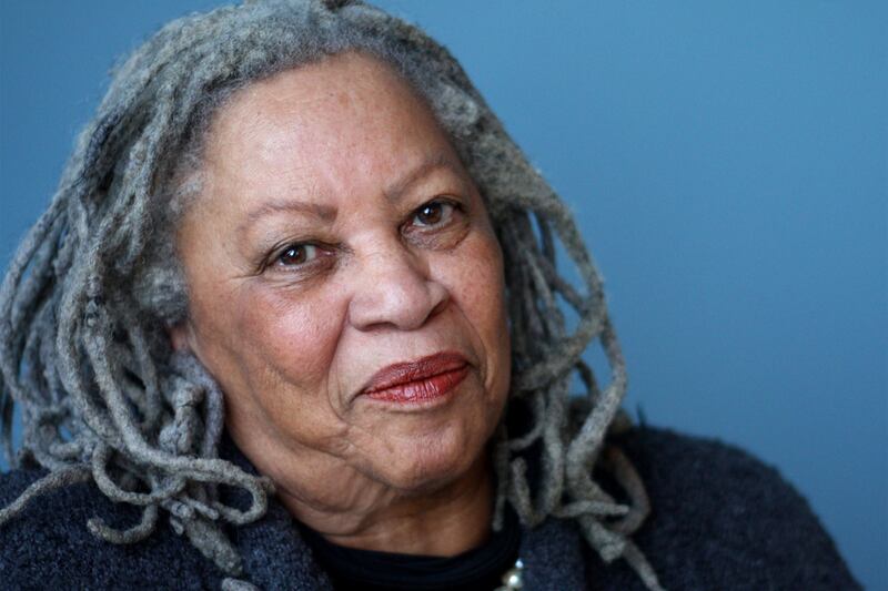 articles/2012/10/04/how-toni-morrison-s-beloved-is-taught-in-schools/beloved-morrison-25th-anniversary-clark-tease_ydljc7