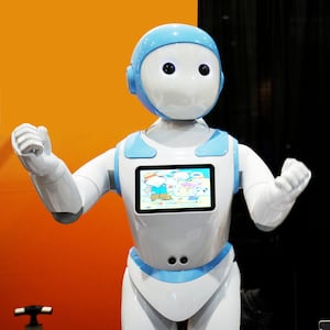 articles/2017/01/04/at-ces-2017-a-robot-for-every-kind-of-loneliness/170104-ryan-robot-tease_jlbnc2