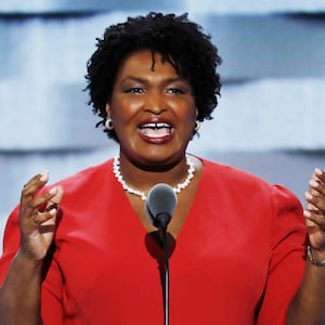 180423-Geer-stacey-abrams-georgia-hero_r6mzcj