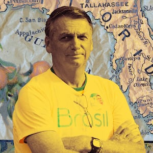 230109-TNA-bolsonaro-tease-01_floka1