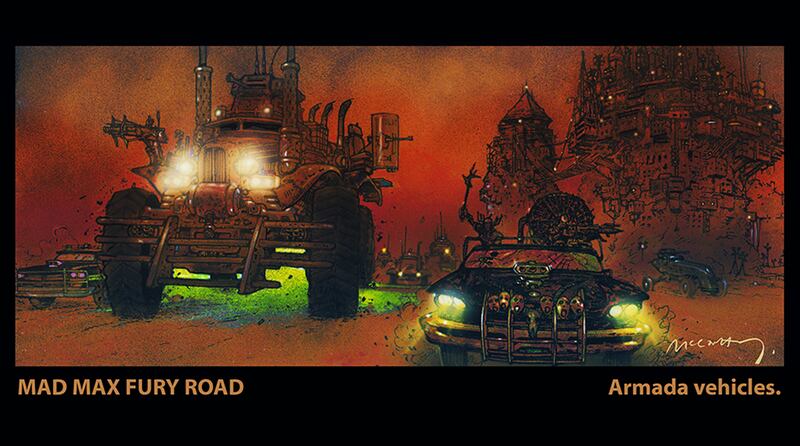 galleries/2015/01/01/mad-max-fury-road-check-out-the-movie-s-kickass-post-apocalyptic-concept-art/150518-mad-max-art-05_xnezxx