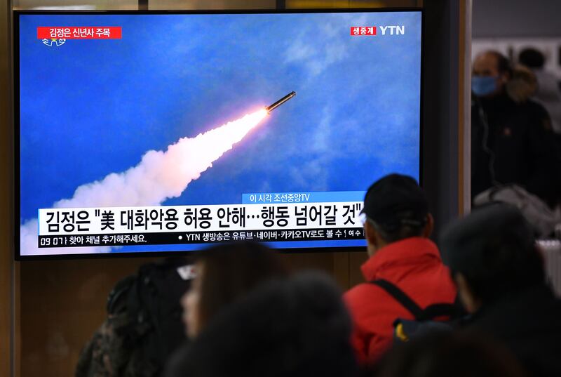 220905-north-korea-bomb-embed-2_r7l6wj