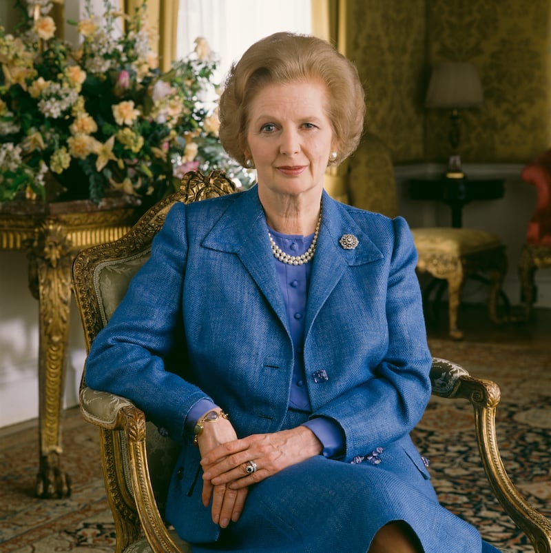 galleries/2013/04/08/a-look-at-the-life-of-the-iron-lady-photos/margaret-thatcher-obituary-portrait_hhy68b