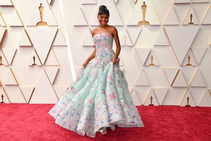 220327-oscars-red-carpet-Saniyya-Sidney_soyl5v