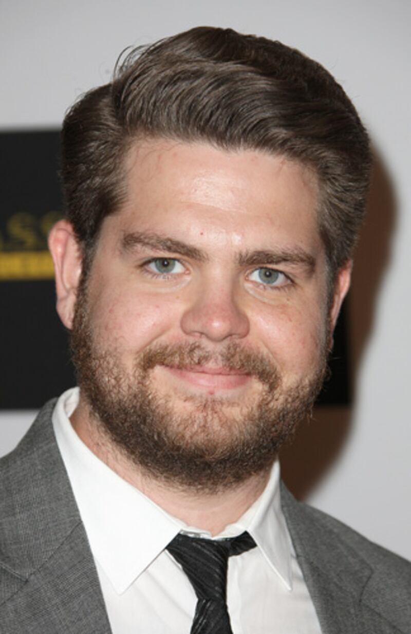 galleries/2012/06/19/jack-osbourne-ann-romney-more-stars-with-multiple-sclerosis-photos/jack-osbourne-celebrities-with-multiple-sclerosis_yjjtmt