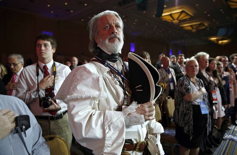 galleries/2015/02/27/the-many-faces-of-cpac-photos/150227-cpac-2015-11_jl72kr