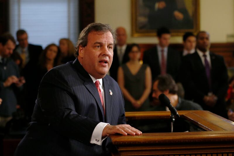 articles/2014/01/09/how-bridgegate-hurts-chris-christie/140109-chris-christie-bouie-tease_obwps3