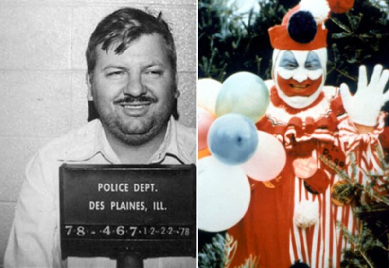 galleries/2011/07/26/killer-smiles/gacy-clown_ufhdsp