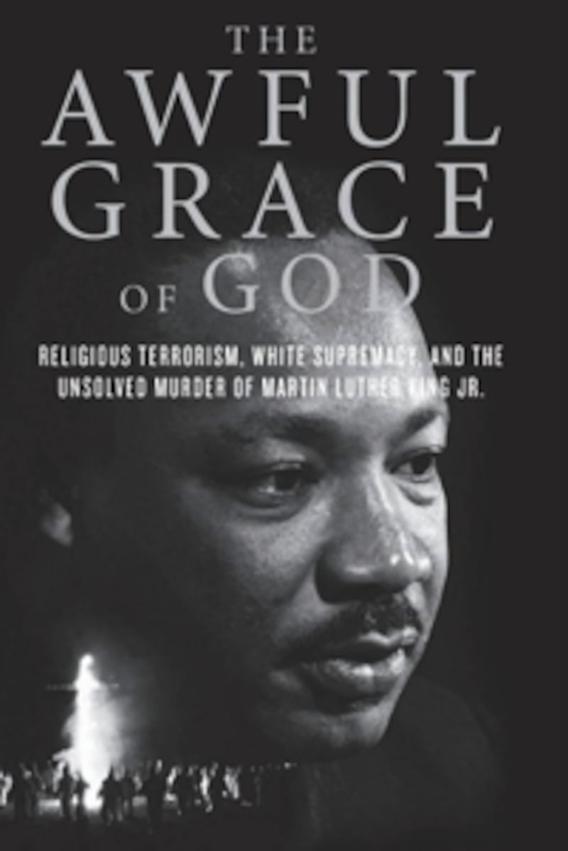 articles/2012/04/04/did-the-klan-kill-mlk-a-new-book-argues-wide-conspiracy/awful-grace-of-god-book_h2kmag