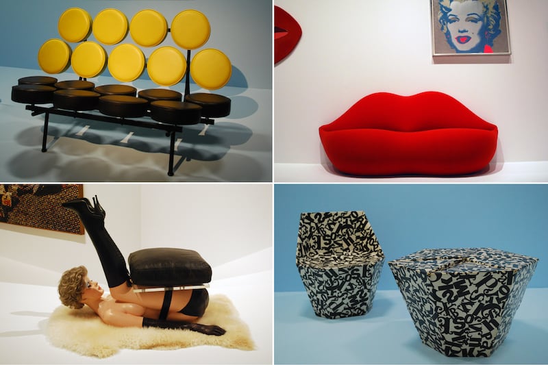 articles/2013/10/23/15-most-bonkers-chairs-at-pop-art-design-in-london/1301022-pop-art-design-ashby-tease_uucjfw