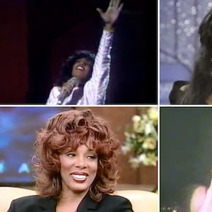 articles/2012/05/17/the-best-of-donna-summer-the-queen-of-disco-videos/donna-summers-video-tease_unhudq