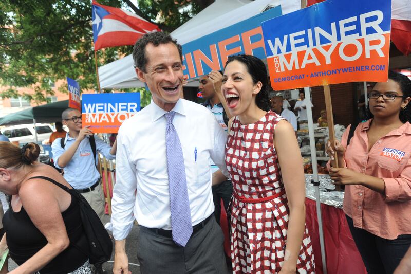 articles/2013/07/29/the-imagined-backstory-of-anthony-weiner/130728-Katz-Weiner-tease_yo2mtp