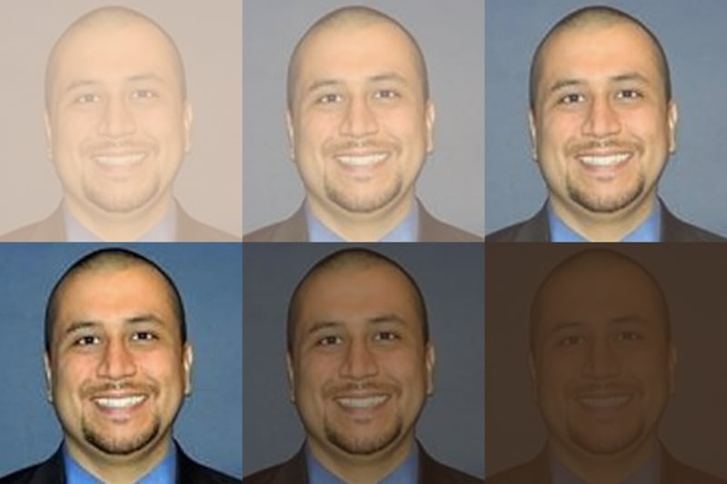 articles/2012/04/06/george-zimmerman-hispanics-and-the-messy-nature-of-american-identity/zimmerman-latinos-stavans-teaser_ty6ib1