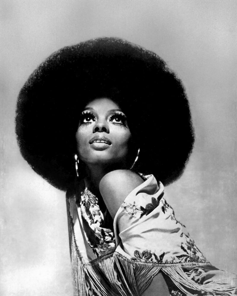 galleries/2014/03/26/celebrating-the-supreme-diana-ross-at-70-photos/diana-ross-bday-1975a_qqbu1e