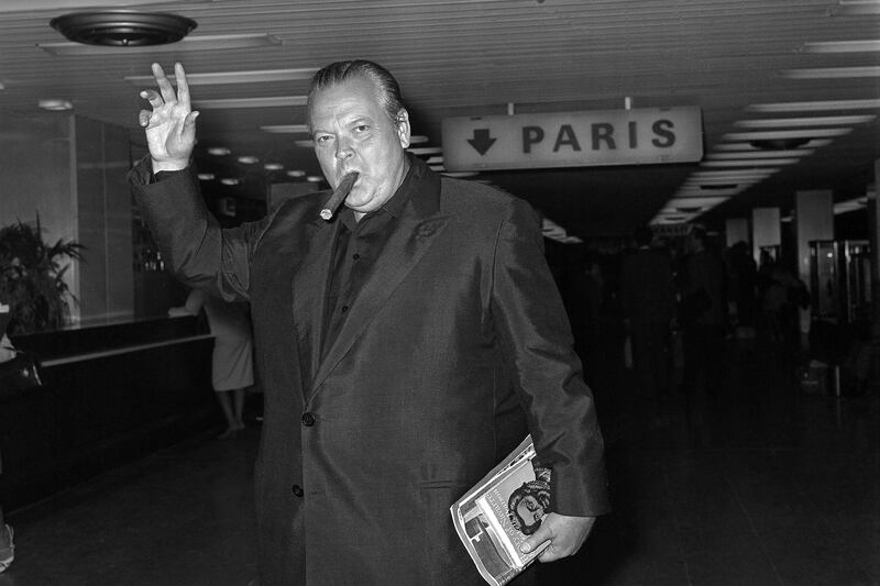 articles/2013/07/18/go-f-k-yourself-the-real-orson-welles/130717-orson-welles-tease_broa9c