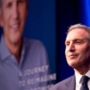 190128-resnick-howard-schultz-tease-3_hrm9c2