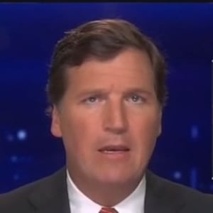 tucker-carlson-tonight_11_wwidqb