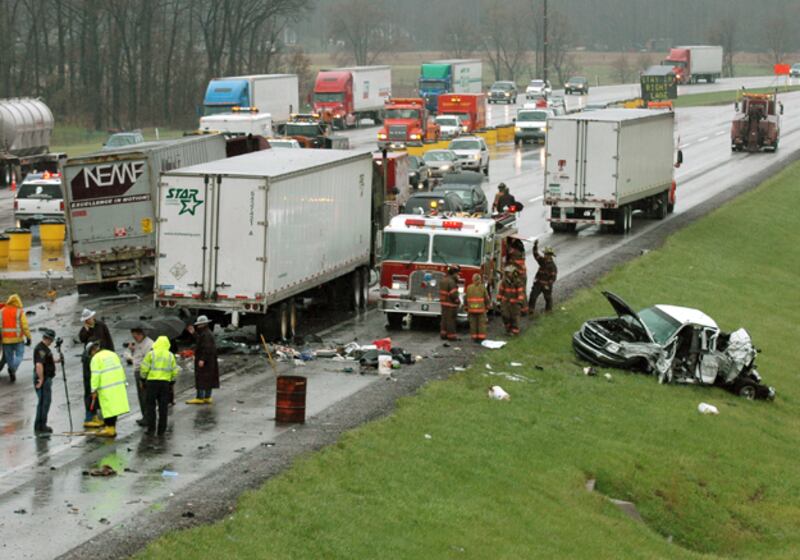 galleries/2010/09/22/the-worst-drivers-in-america/worst-drivers---39-indiana_fhv8bx