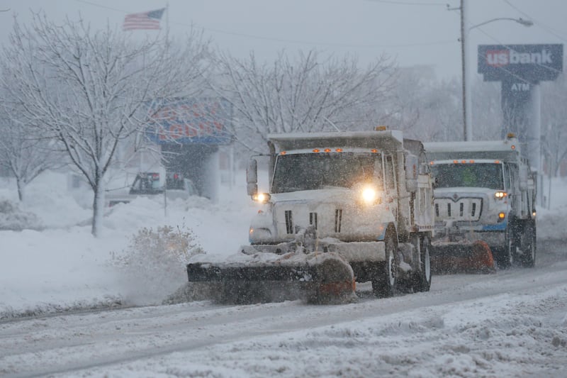 galleries/2013/02/26/winter-storms-slam-the-midwest-photos/snow-storm-midwest-11_pn5zkl