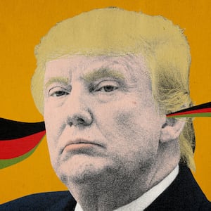 190104-banco-donald-trump-afghanistan-hero_nmxgya