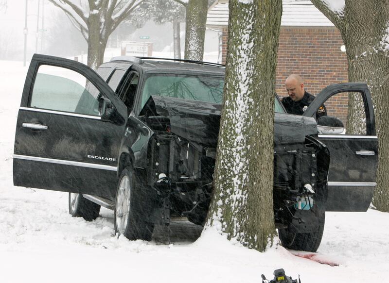 galleries/2010/09/22/the-worst-drivers-in-america/worst-drivers---nebraska_av4tbx