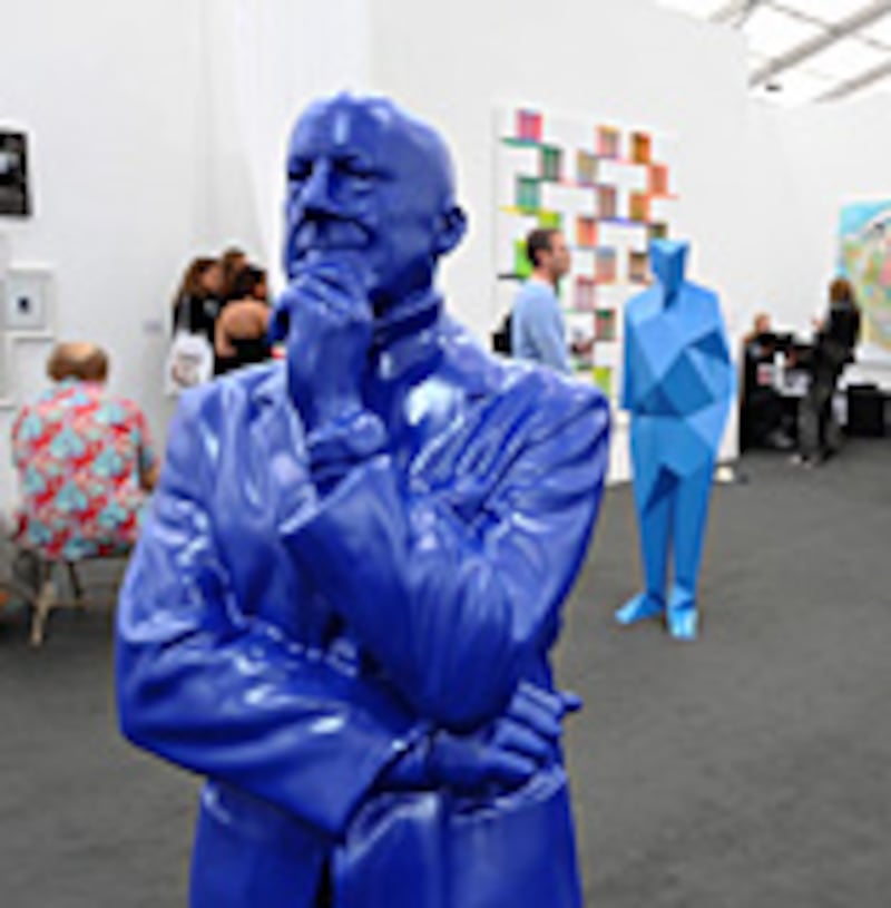 articles/2009/10/16/the-yes-list-40-years-of-monty-python/frieze-art-fair_zhrgsk