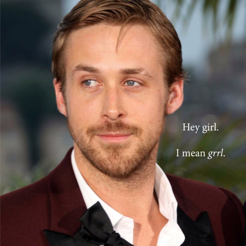 galleries/2012/08/14/hey-girl-the-best-of-feminist-ryan-gosling-photos/feminist-ryan-gosling-grrrl_ghefkn