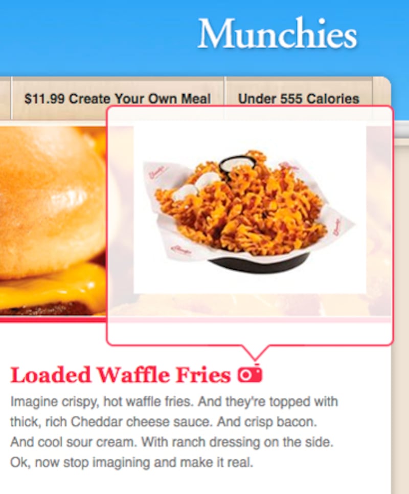 galleries/2011/02/01/salty-foods/saltiest-foods---friendlys-waffle-fries_m4e9f7