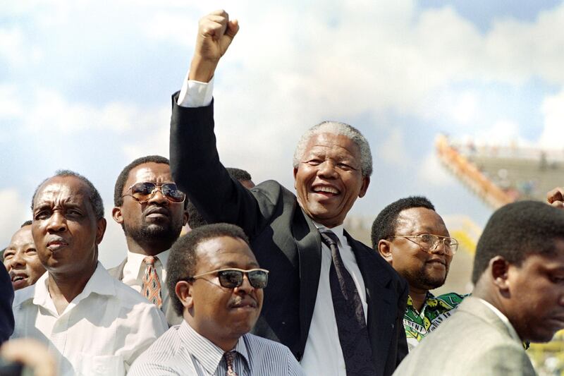 articles/2013/12/05/mandela-the-last-good-man/130329-mandela-obit-tease_vxt7lt