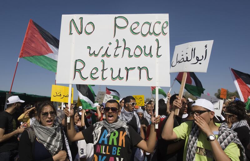 articles/2012/08/02/exploiting-jews-from-arab-countries/refugee-protest-openz_nc4qks