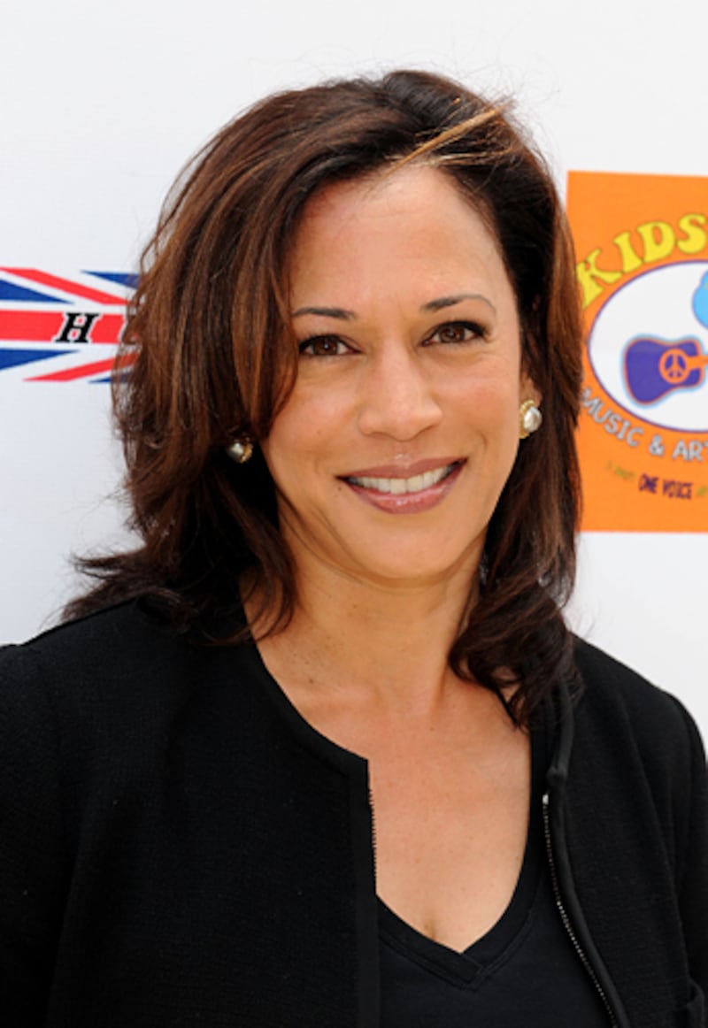 galleries/2012/02/28/america-s-up-coming-african-american-leaders-photos/black-leaders-kamala-harris_zm7wcp