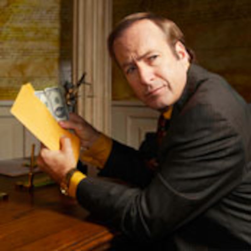 articles/2010/05/26/breaking-bads-scene-stealing-dirtbag/gajewski-bob-odenkirk_103054_r8fcwq