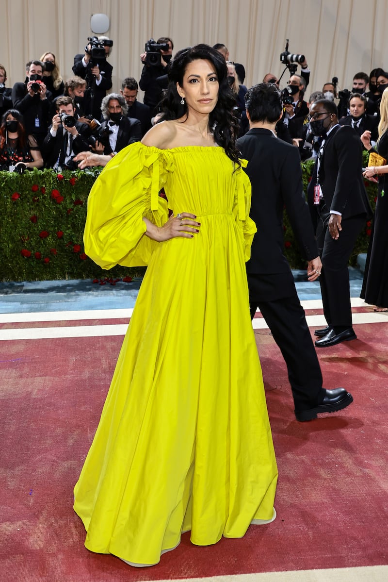 met-gala-Huma-Abedin_bl09be