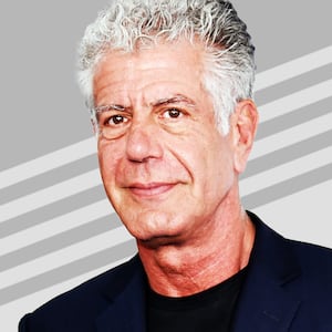 180419-stern-bourdain-tease_liy7ad