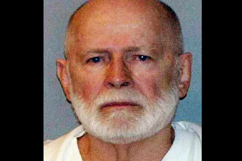 articles/2013/08/04/whitey-bulger-refuses-to-testify/130803-whitey-bulger-tease_tgdzrt