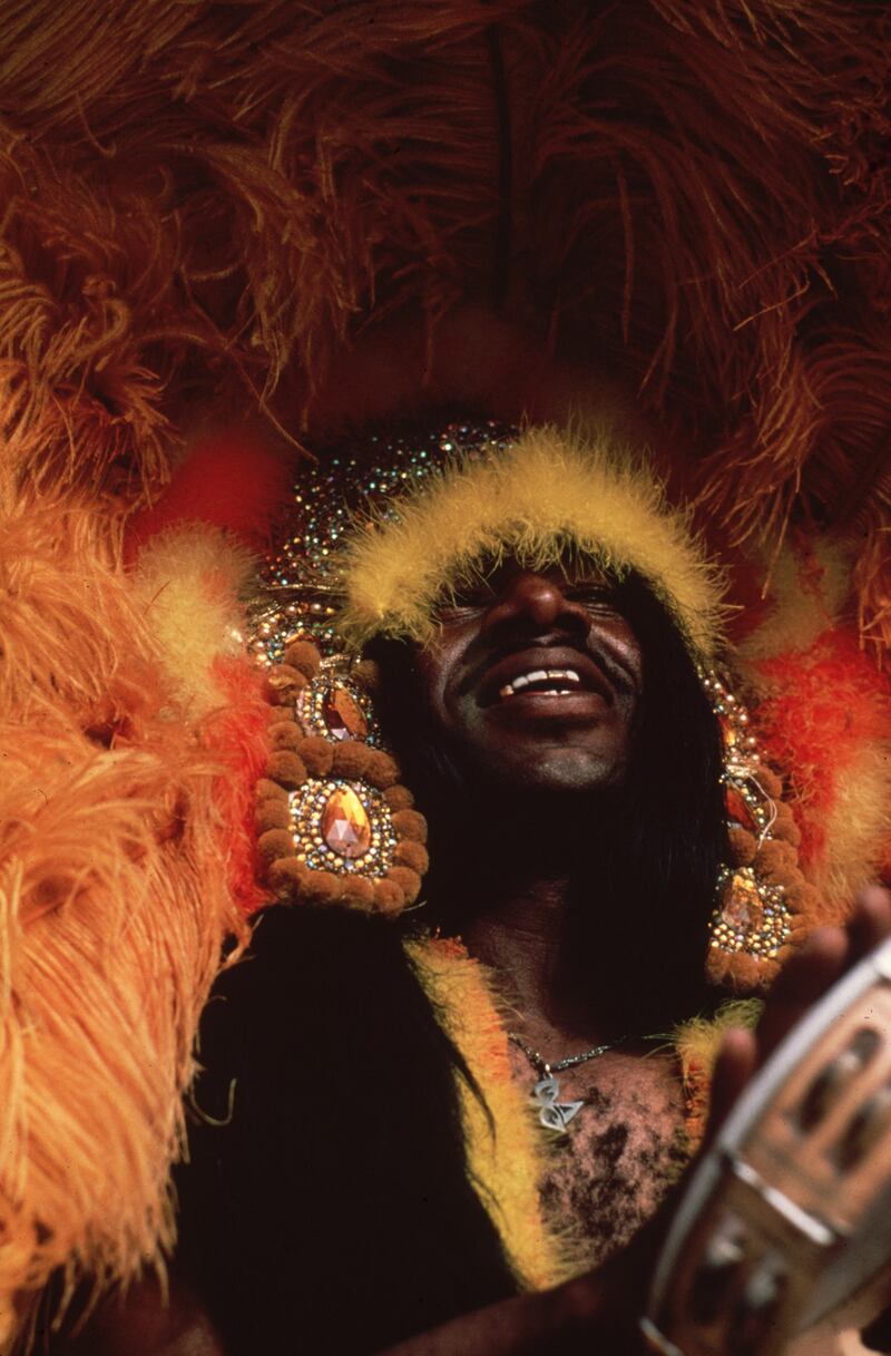 galleries/2014/03/04/vintage-mardi-gras-madness-around-the-world-photos/140303-vintage-mardi-gras01_jhgwnz