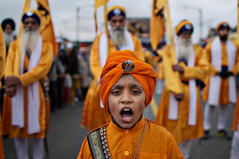 articles/2014/04/13/the-meaning-of-vaisakhi-the-biggest-sikh-celebration/140412-vaisakhi-tease_eeutb9