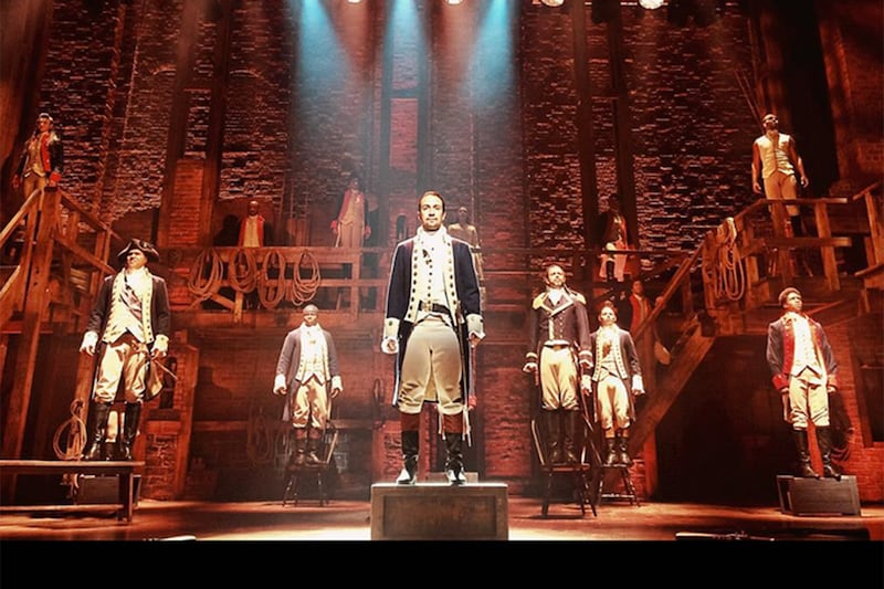 articles/2015/08/06/why-has-hamilton-become-broadway-gold/150805-caplan-hamilton2-embed_zuncwr