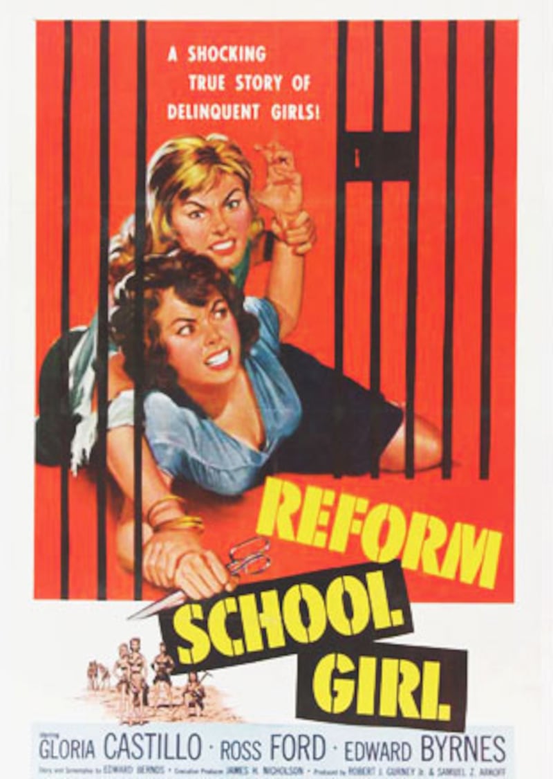 galleries/2010/03/15/women-in-prison/macaulay-women-in-prison---reform-school-girl-1_i0tgil