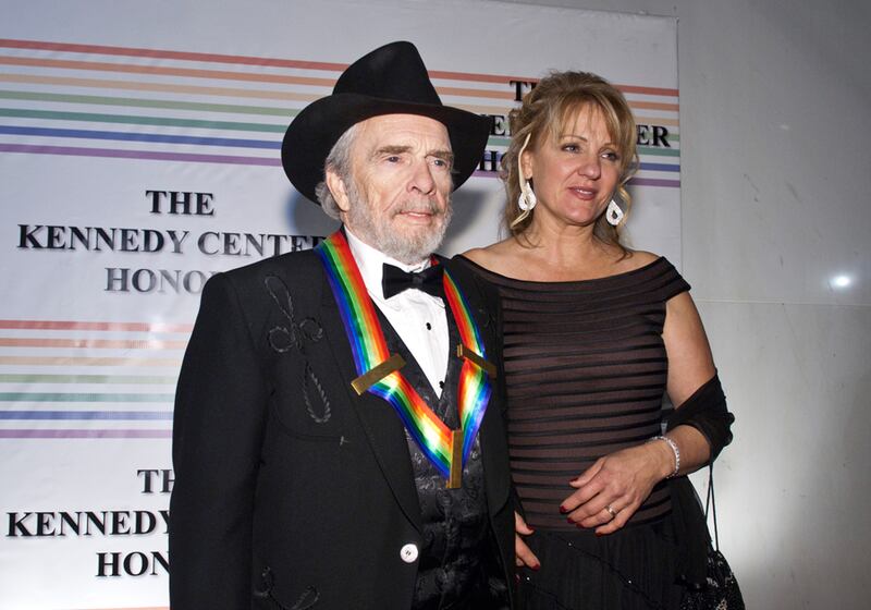 galleries/2010/12/05/kennedy-center-honors/kennedy-center-honors---merle-haggard_tdpv9y