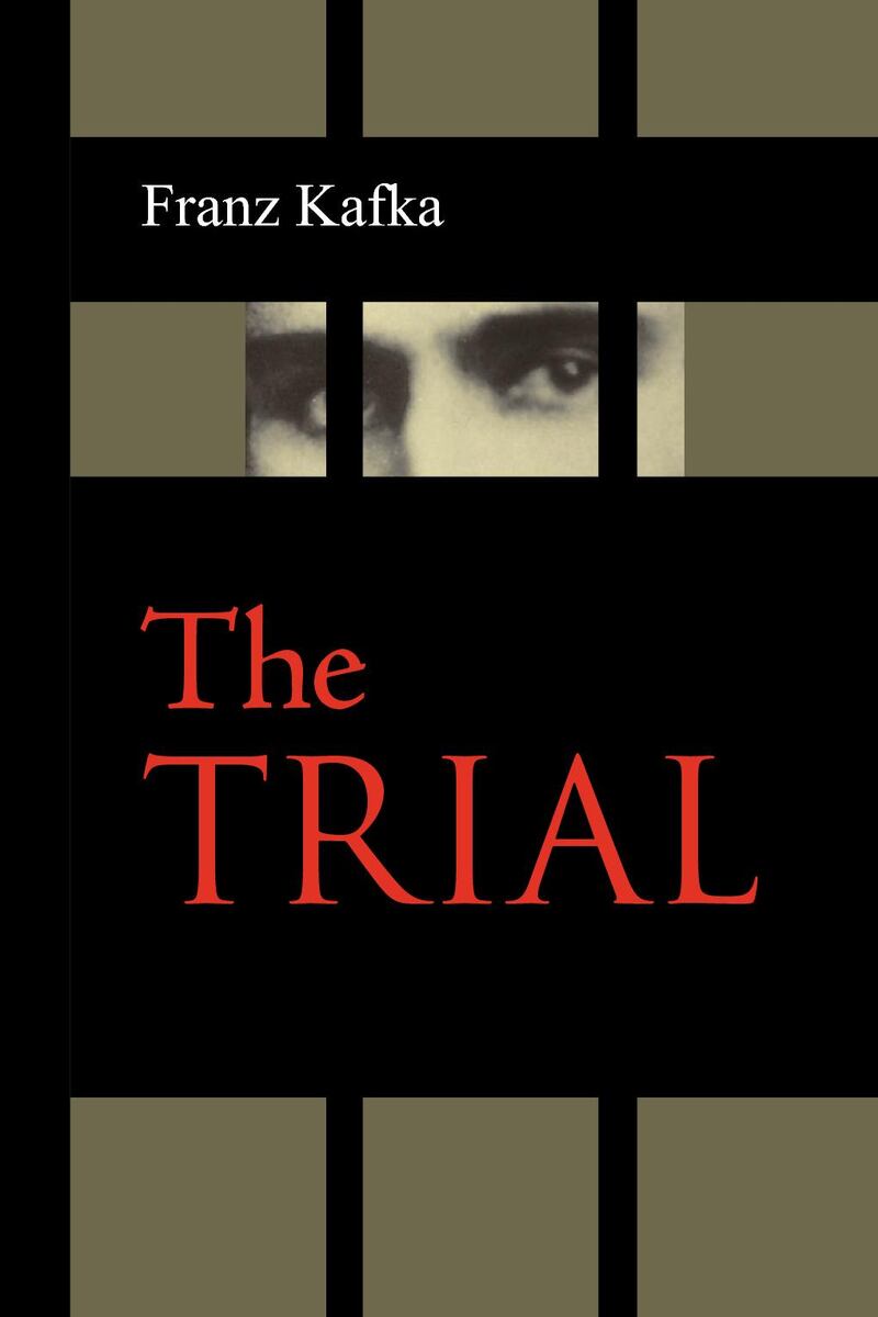 articles/2013/08/26/15-posthumous-novels-from-kafka-to-stieg-larsson/the-trial-kafak-bookcover_rsmz2d