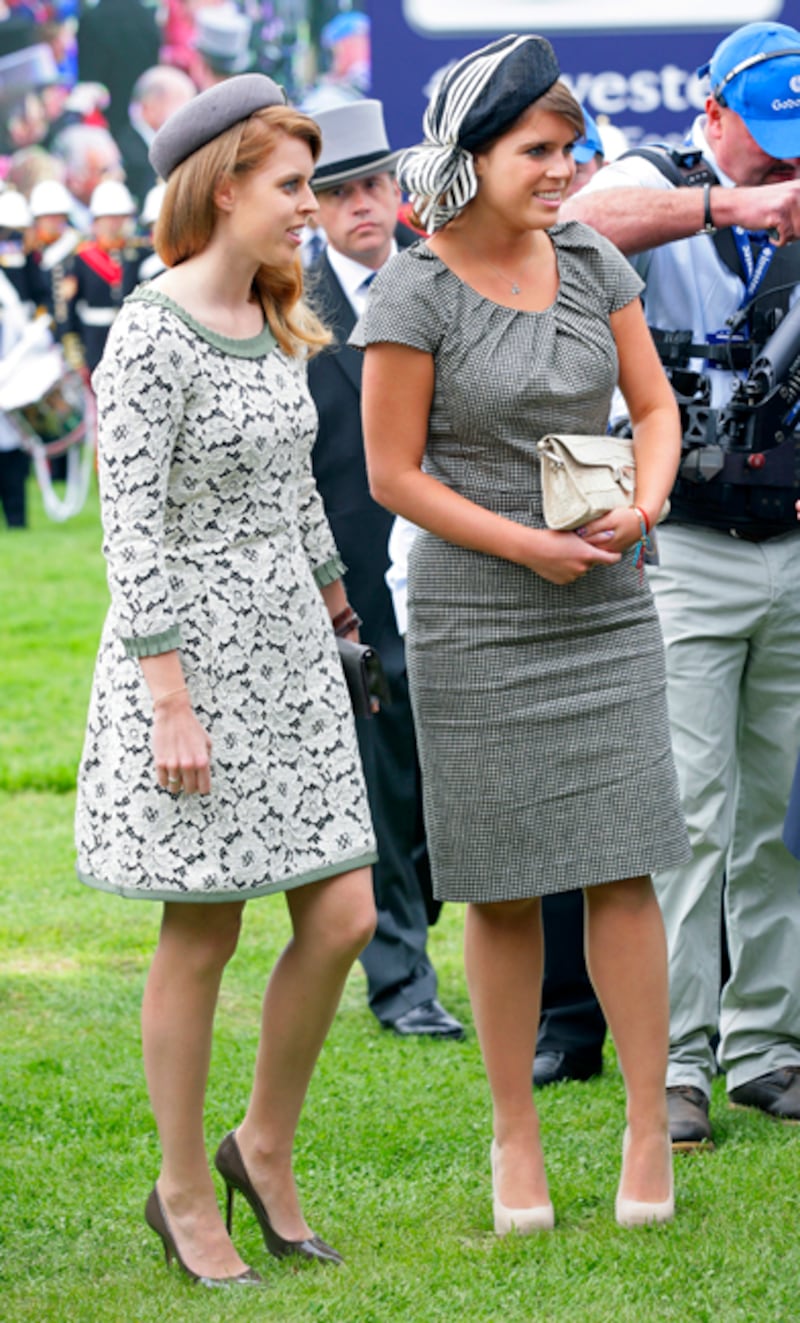 galleries/2012/06/04/diamond-jubilee-fashion-queen-elizabeth-kate-middleton-and-more-photos/jubilee-fashion-beatrice-eugenie_xeudeo