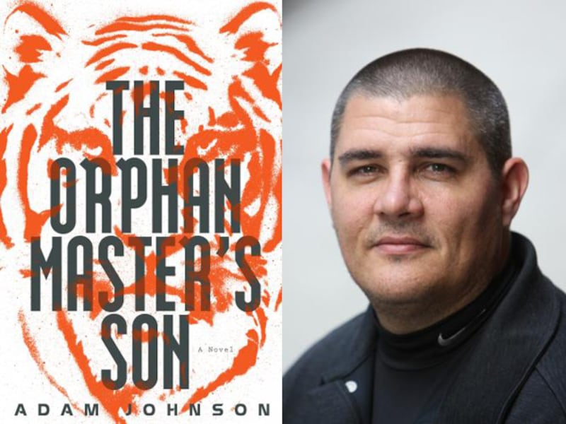 articles/2012/01/06/the-orphan-master-s-son-by-adam-johnson-review/antrim-north-korean-novel-book-beast_chop6a