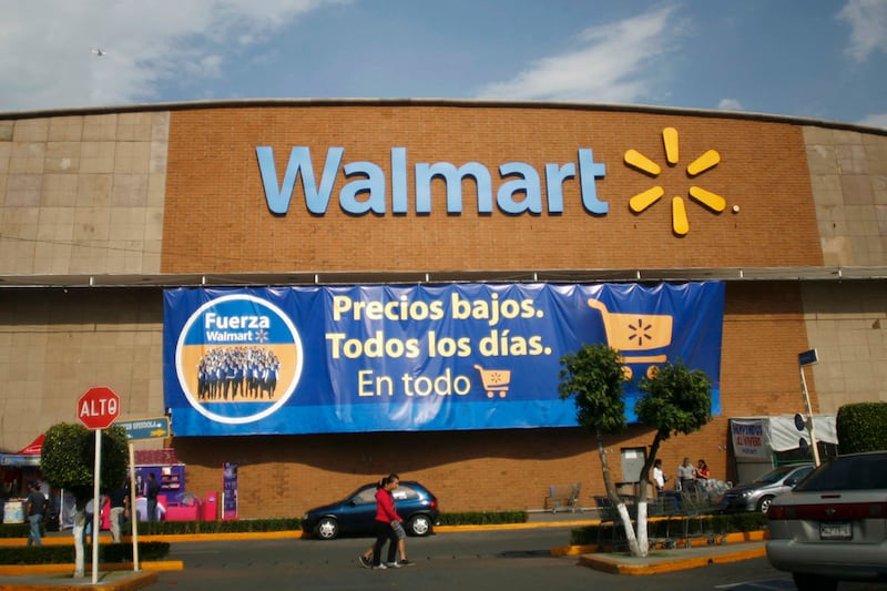 articles/2012/04/23/wal-mart-scandal-in-mexico-points-to-u-s-hypocrisy/wal-mart-mexico-bribery-ackerman_xomoob