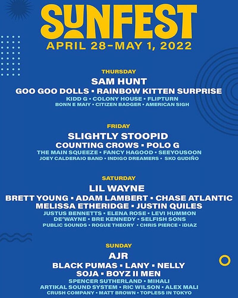 sunfest-lineup-west-palm-beach_kaywmr